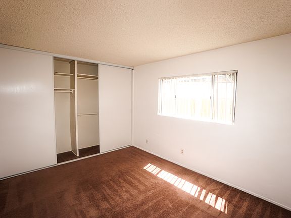 5th image of 1126 Grand Ave APT 04