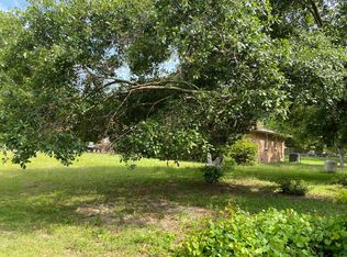 242 Owens Rd, Pembroke, GA 31321