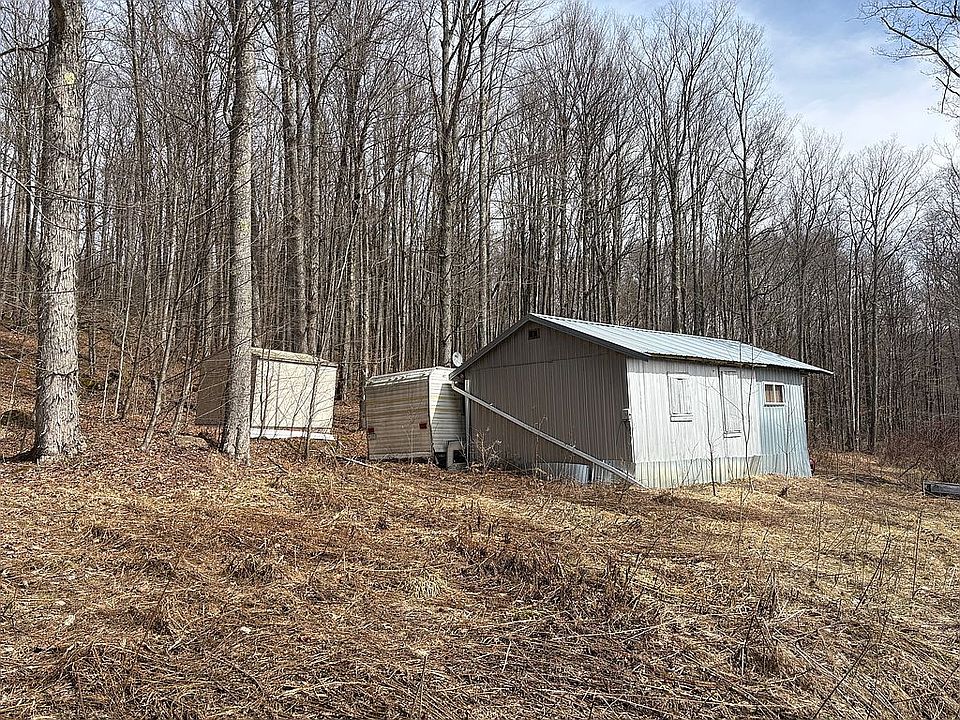 1st image of 353 Moody Hollow Rd