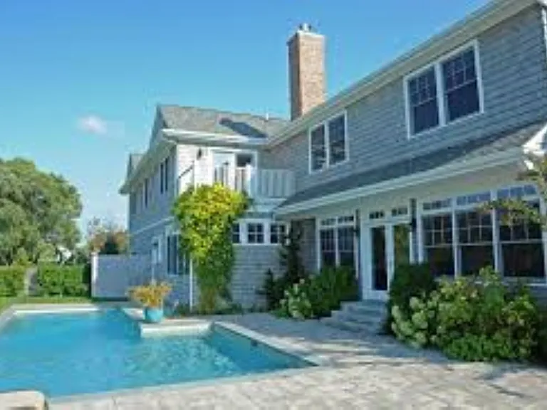 Private Rd — Photo 2