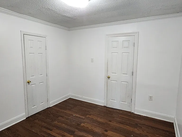 3547 Mission Dr — Photo 18