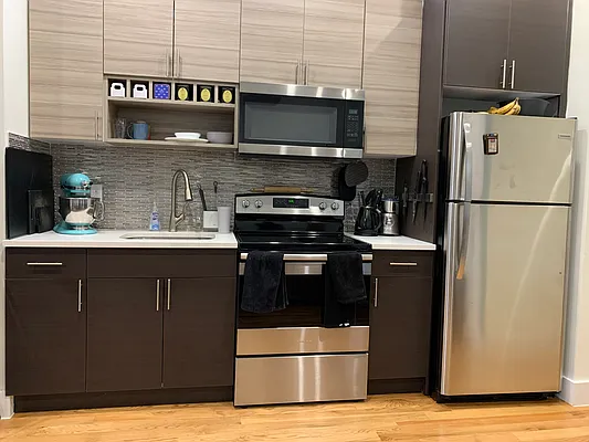 Rented by Corcoran | media 8