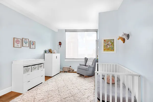 Sold by SERHANT. | media 7