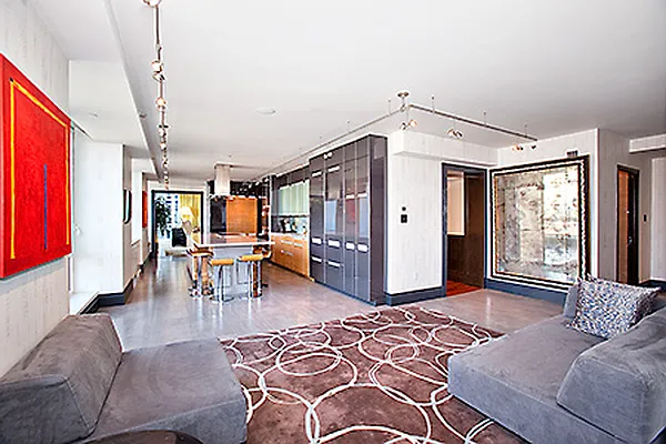 Sold by Modlin Group | media 18