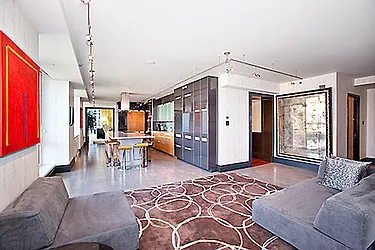 Sold by Modlin Group