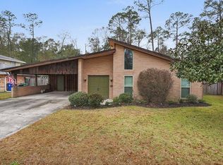 111 Kempsey Ct, Slidell, LA 70458