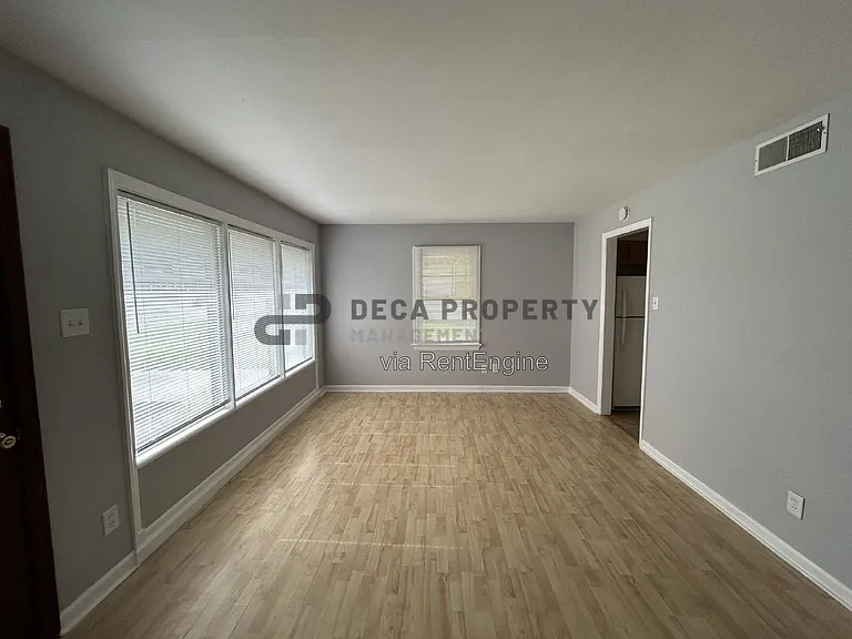 1175 Gahan Dr — Photo 11
