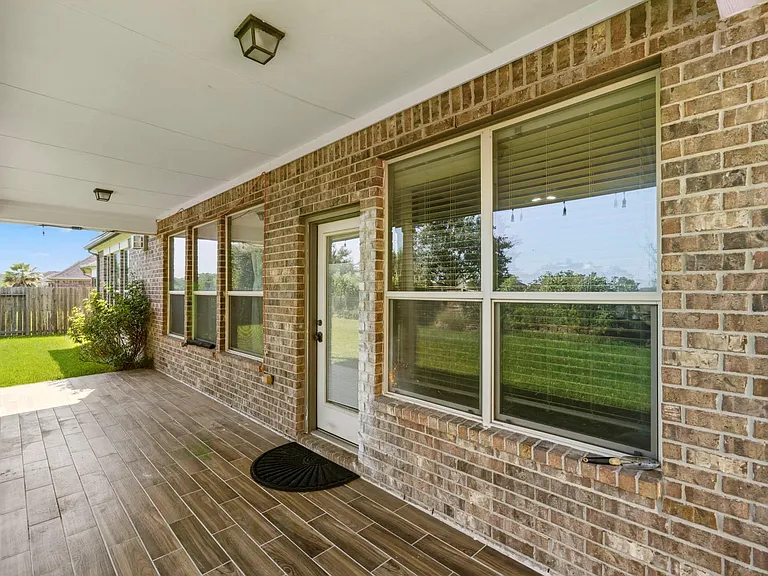 25907 Foxrun Vista Dr — Photo 36