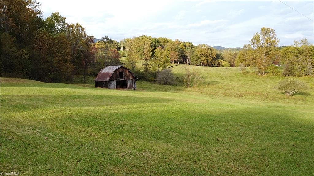 Tbd Ararat Hwy, Ararat, VA 24053 Zillow