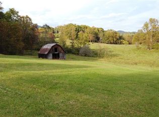 Tbd Ararat Hwy, Ararat, VA 24053