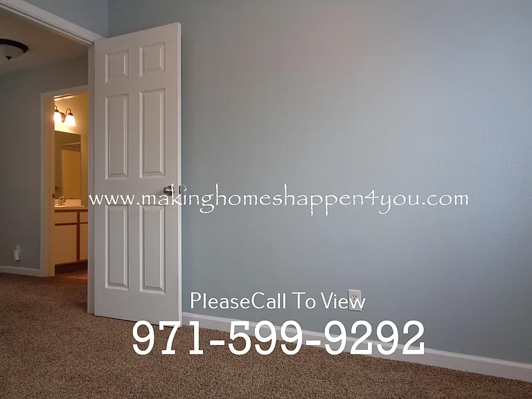 Spare Room 2