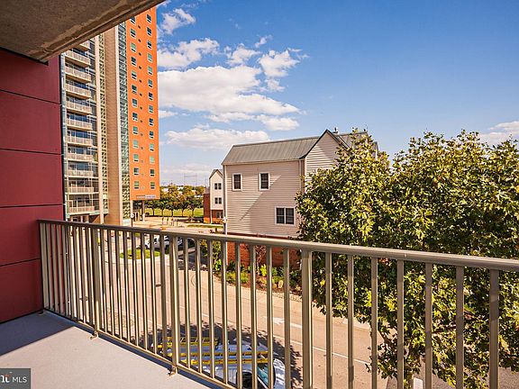 2nd image of 105 Christina Lndg APT 205
