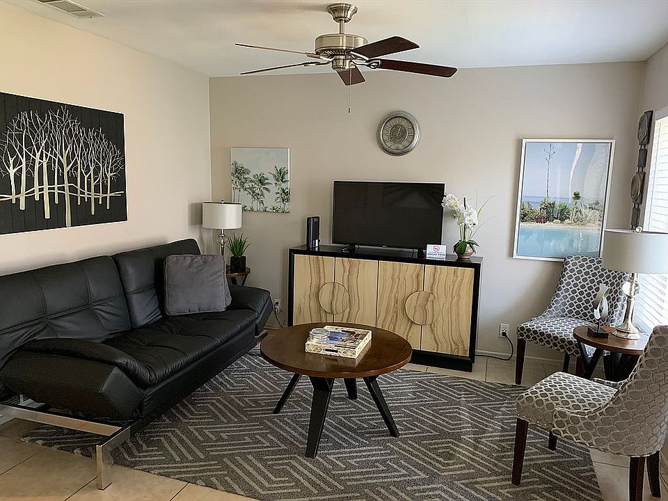 1st image of 82075 Country Club Dr Unit 16