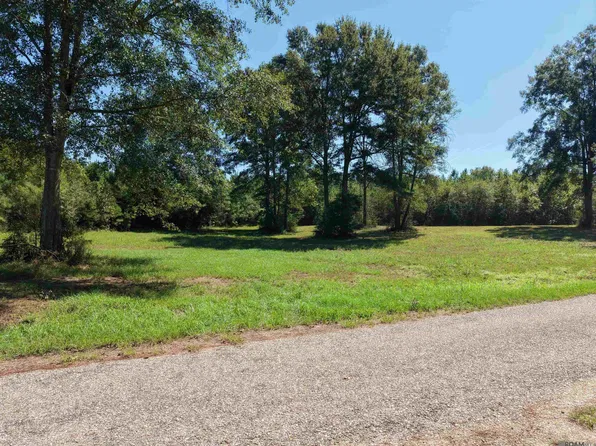 Highway 1055 Hwy, Mount Hermon, LA 70450