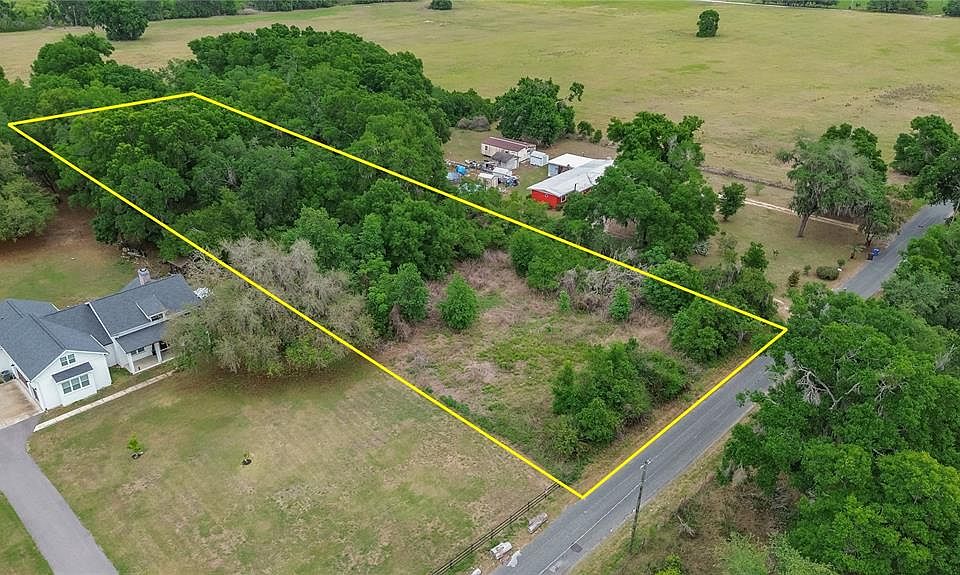 1st image of Davis Pool Rd Lot 155000