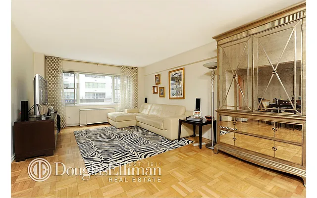 Sold by Douglas Elliman | media 1