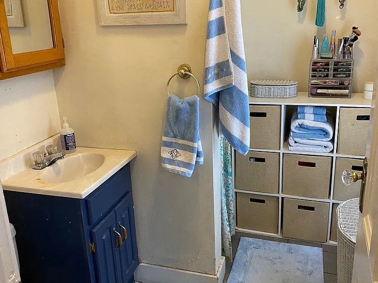 18 Fayette St #3 — Photo 3