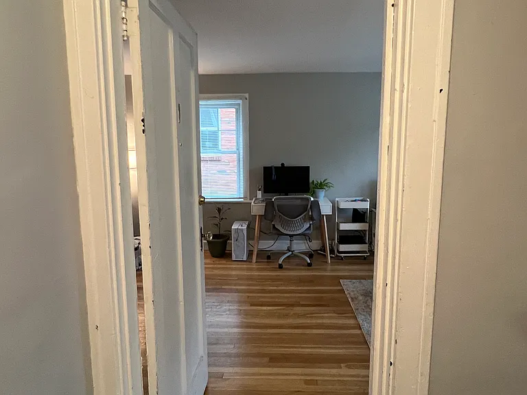 3886 Homewood Rd — Photo 6