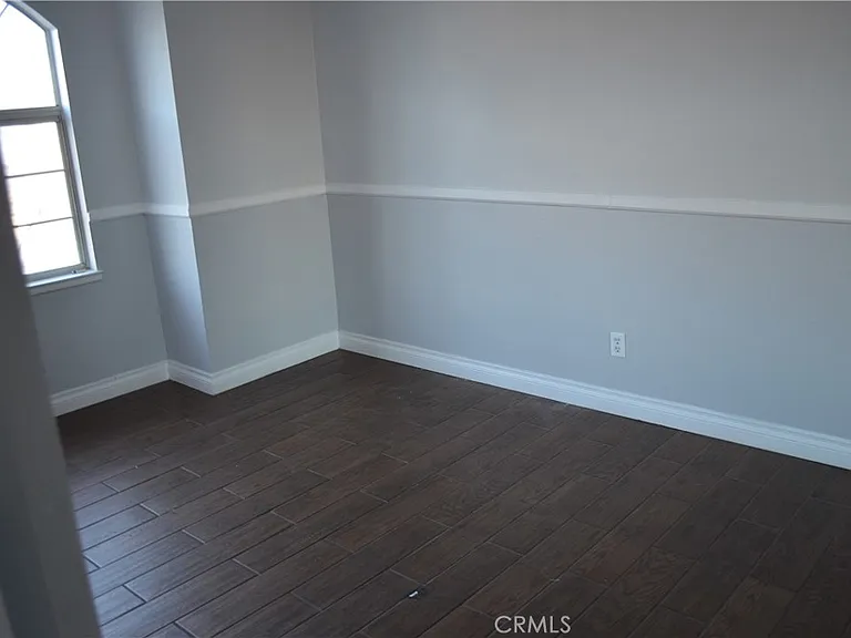 7480 Addison Rd — Photo 24