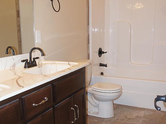 5th image of 508 Autumnwood Farms Lot 508