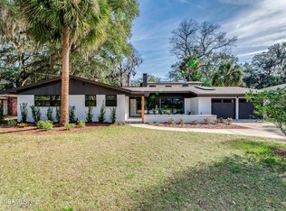 4227 Robin Hood Rd, Jacksonville, FL 32210