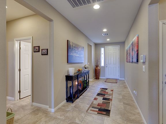 5th image of 11163 Carlin Farms St