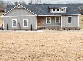 105 Joe Harris Ln, Cookeville, TN 38506