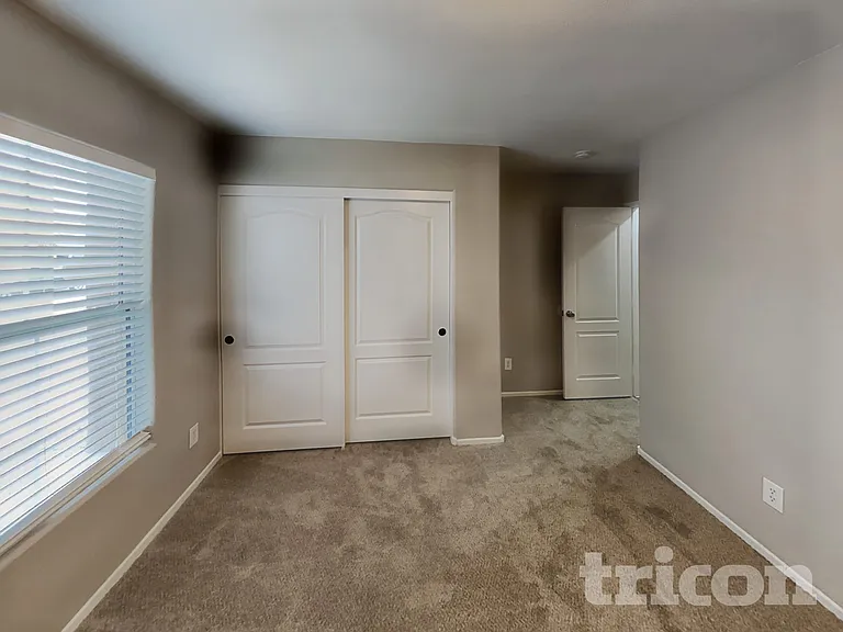 3144 McLennan Ave — Photo 10