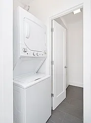 Rented by Home by Choice LLC