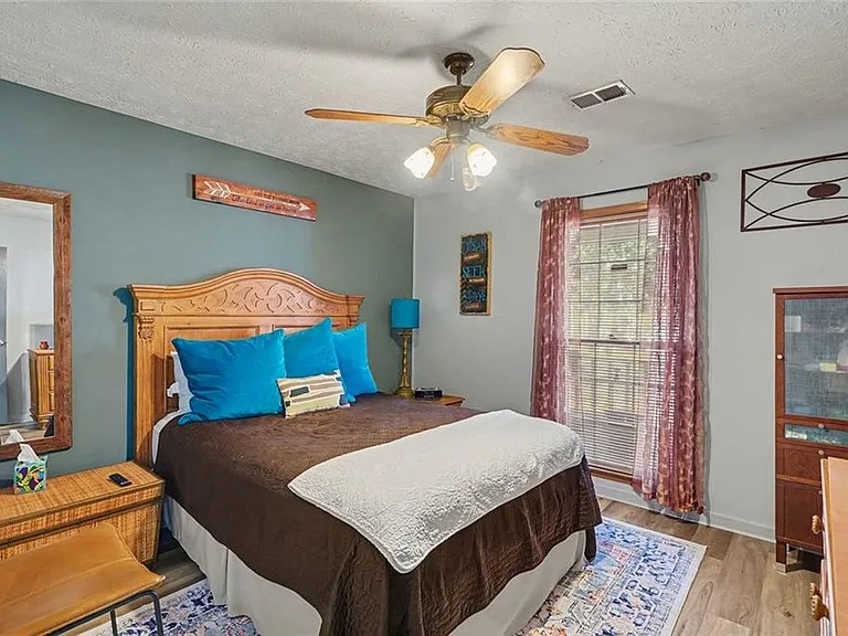 8671 Twin Oaks Dr — Photo 18