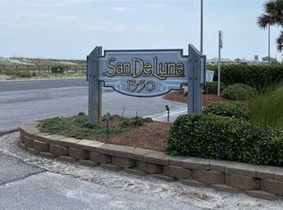 1350 Fort Pickens Rd APT 26, Pensacola Beach, FL 32561