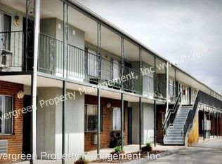 824 Garfield Ave #8620079, Loveland, CO 80537