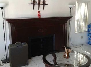 844 NW 17th Ave, Miami, FL 33125