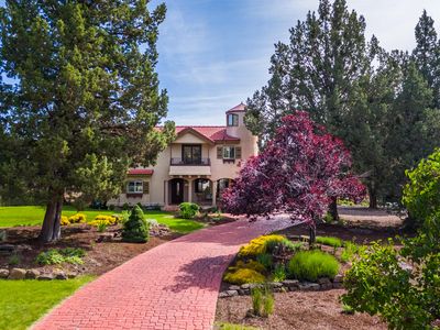 63274 Morningstar Ct, Bend, OR, 97701