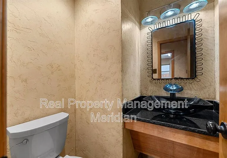 20 Timberline Dr — Photo 11