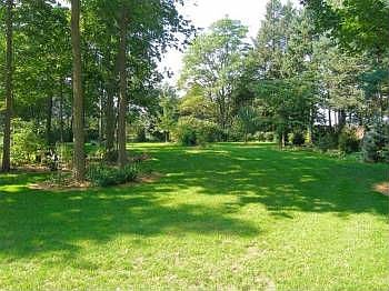2nd image of 2588 Rock Creek Rd #F