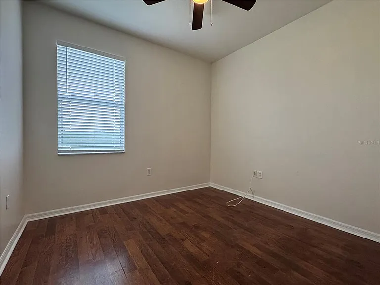 317 Down Pine Dr — Photo 28