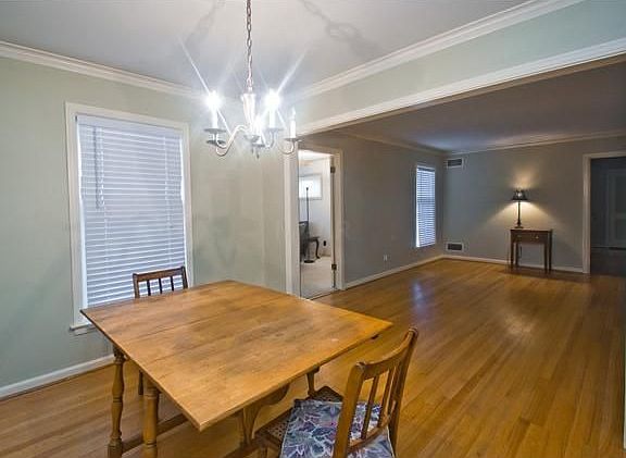 5th image of 4961 Alrose Ave