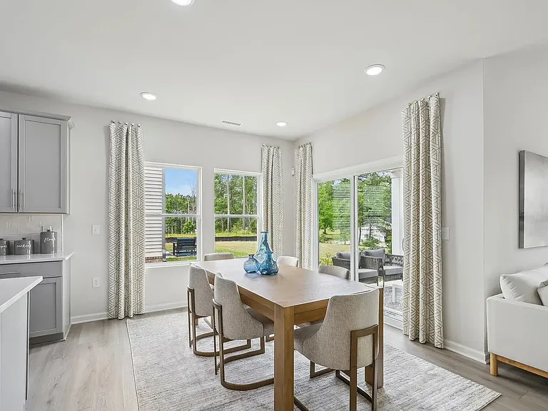 332 Karlov Rd — Photo 14