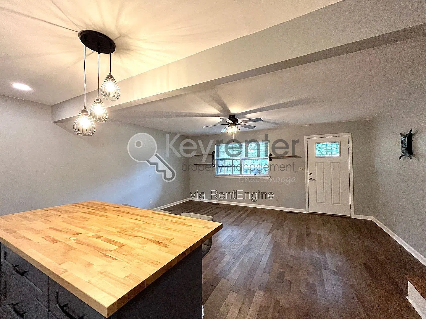 3 bed, 2.0 bath, 1440 sqft, $1,825 — Photo 4