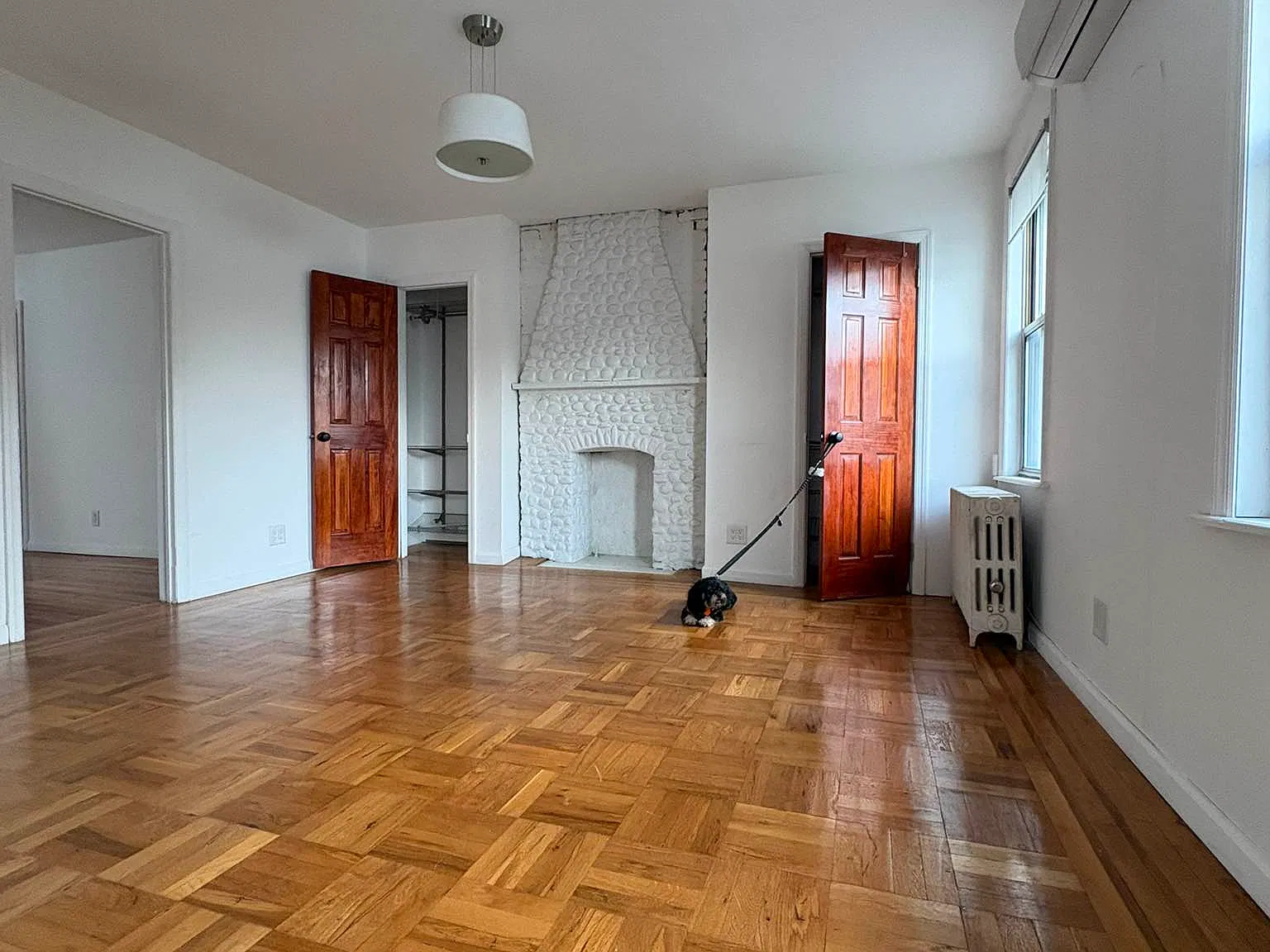 150 Conselyea Street — Photo 1
