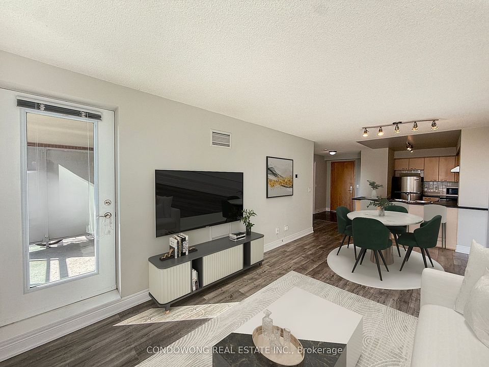 1st image of 62 Suncrest Blvd #318