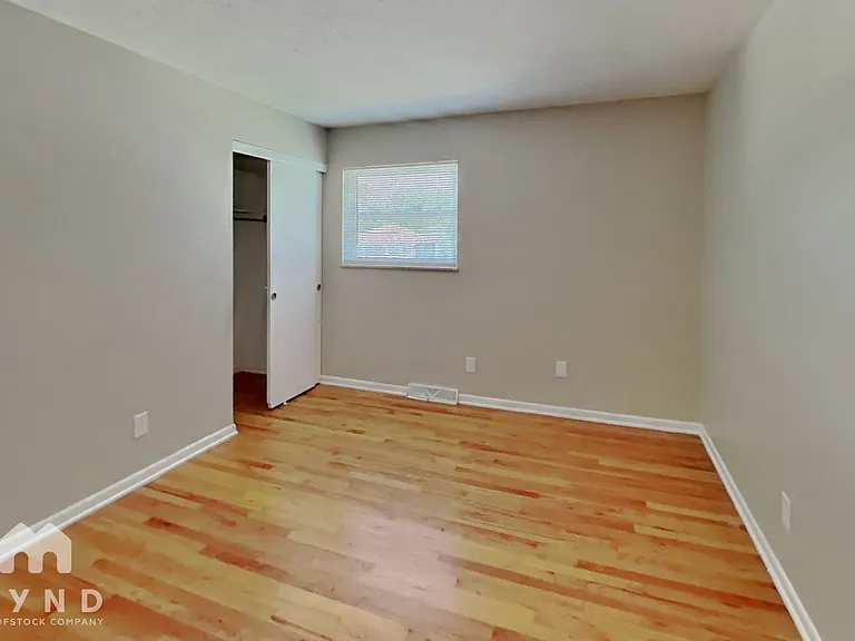 5621 Oakmont Dr — Photo 13