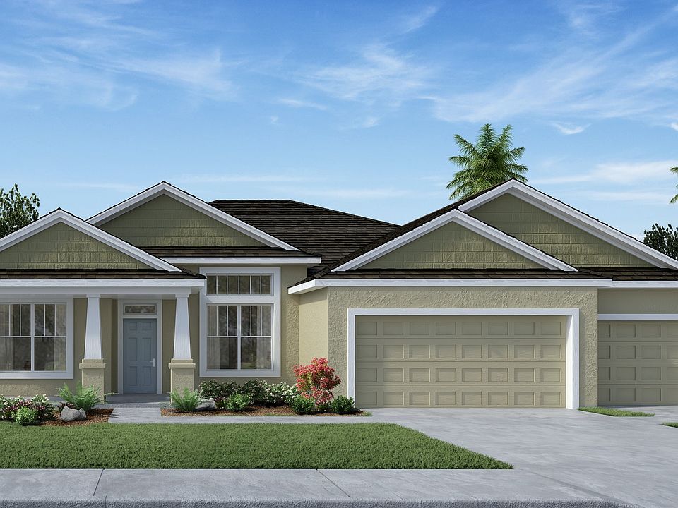 2nd image of 3107 Chiquita Blvd S #M5lndi