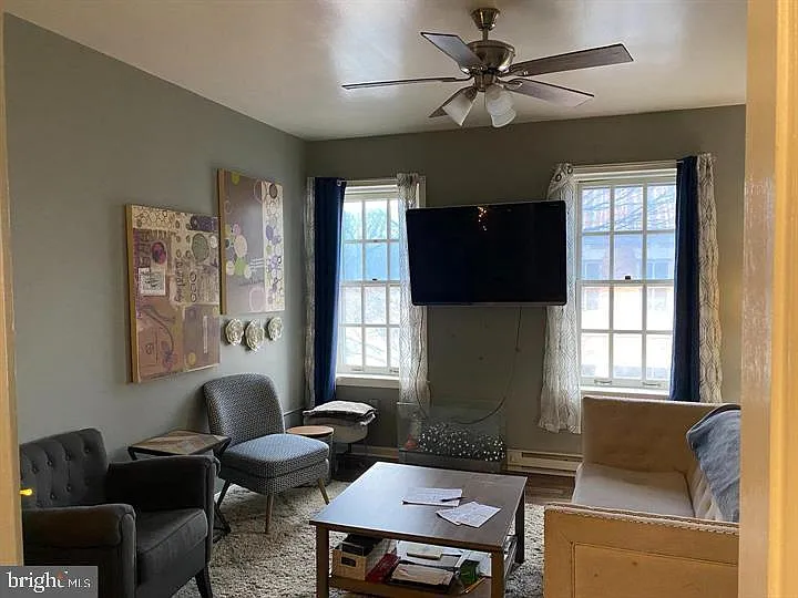 1 bed, 9518 sqft, $1,700 — Photo 3
