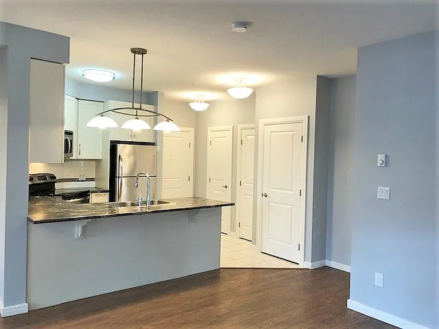 45525 Keith Wilson Rd — Photo 5