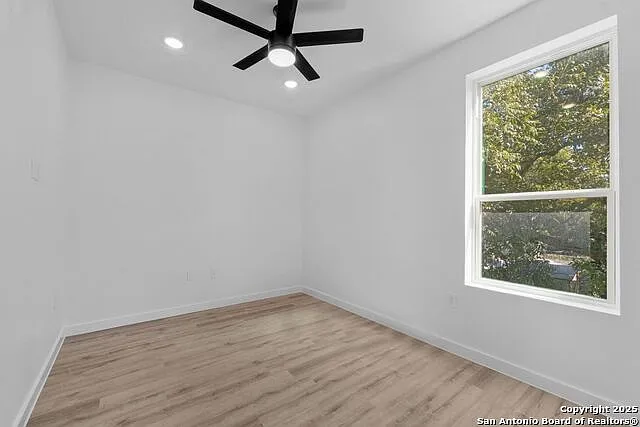 106 Bank St #103 — Photo 21