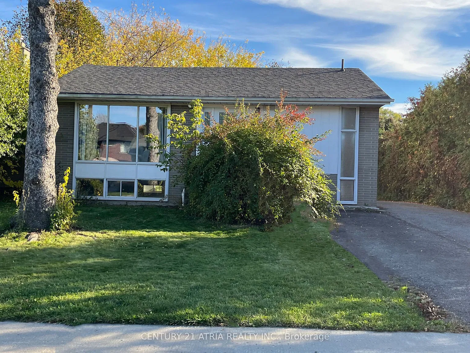 2 bed, $1,950 — Photo 1