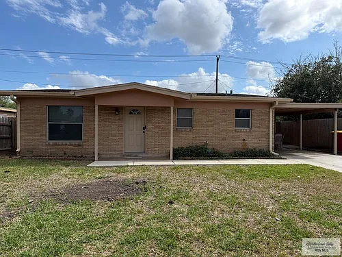 1618 E Los Ebanos Blvd Photo 1