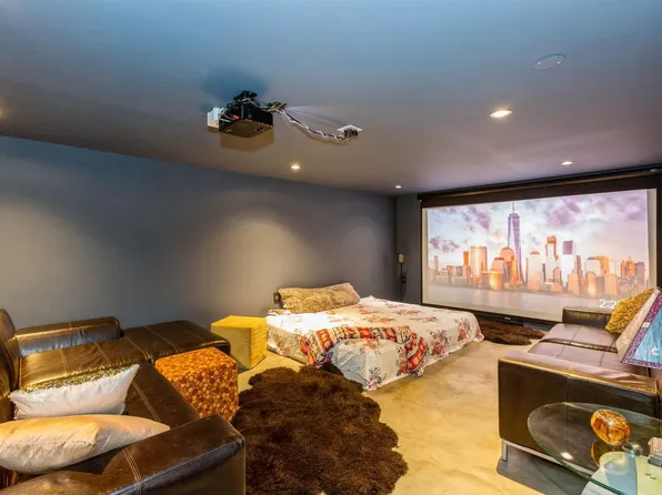 96 Columbia Terrace image 25 of 40